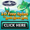 coolcat free spins CoolCat - 10 Free Spins